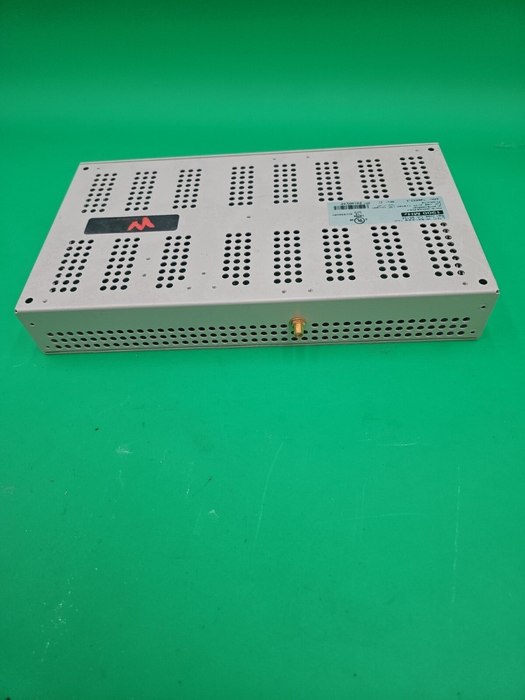 LGC WIRELESS 740552-3 Link Alarm Module