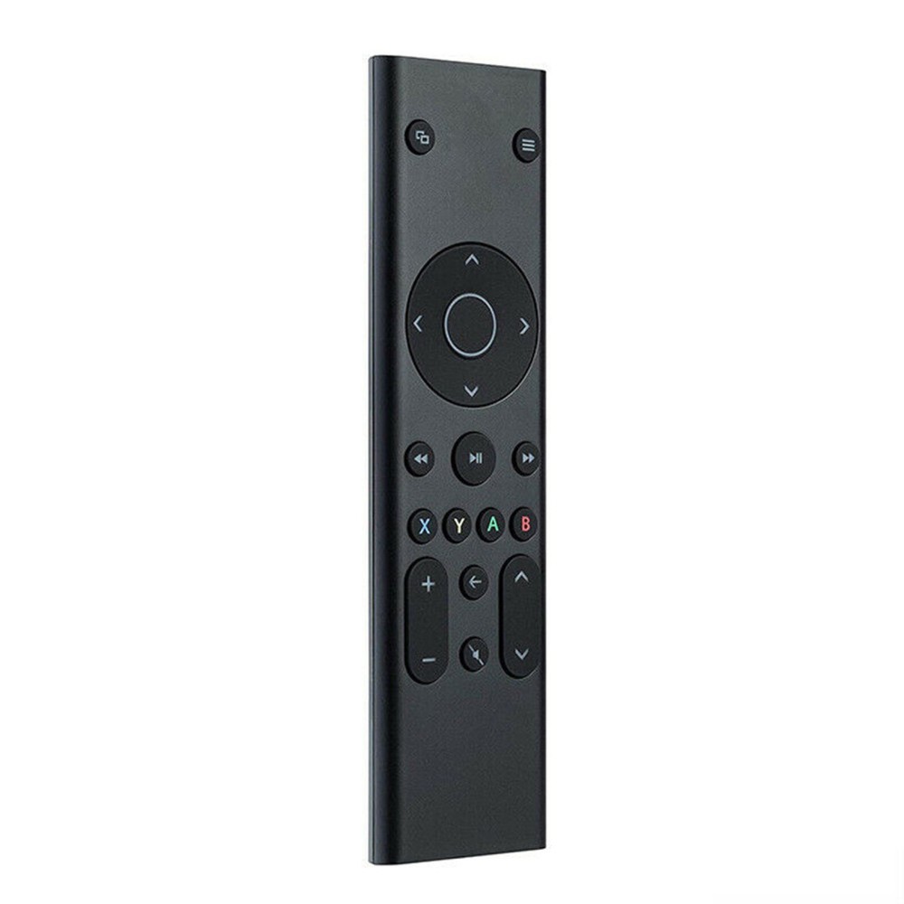 25ft Away Media Remote Control For Microsoft Xbox Series X/S/One Controller