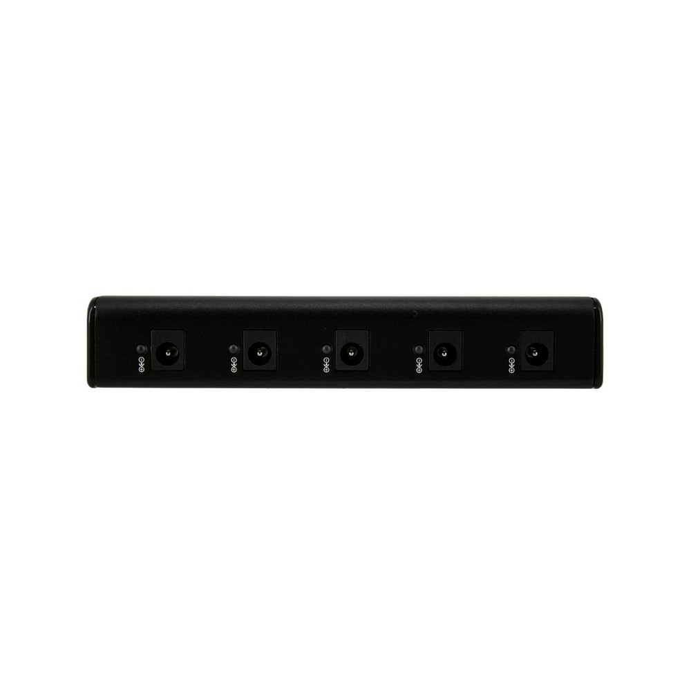 Mono PFX-S Power Supply Small