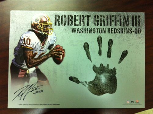 $50 Sports Card Collection! Basketball, Baseball, Football, Hockey, HITS