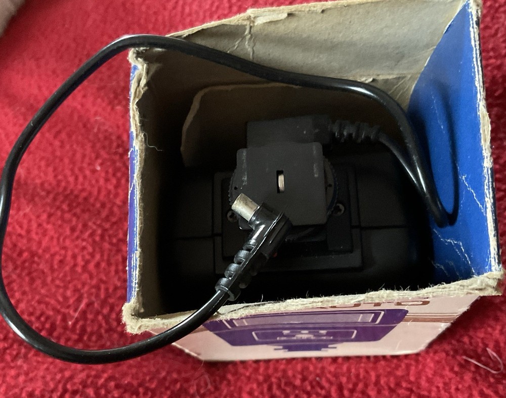 Canon Flash Unit: Rokinon 26A Auto