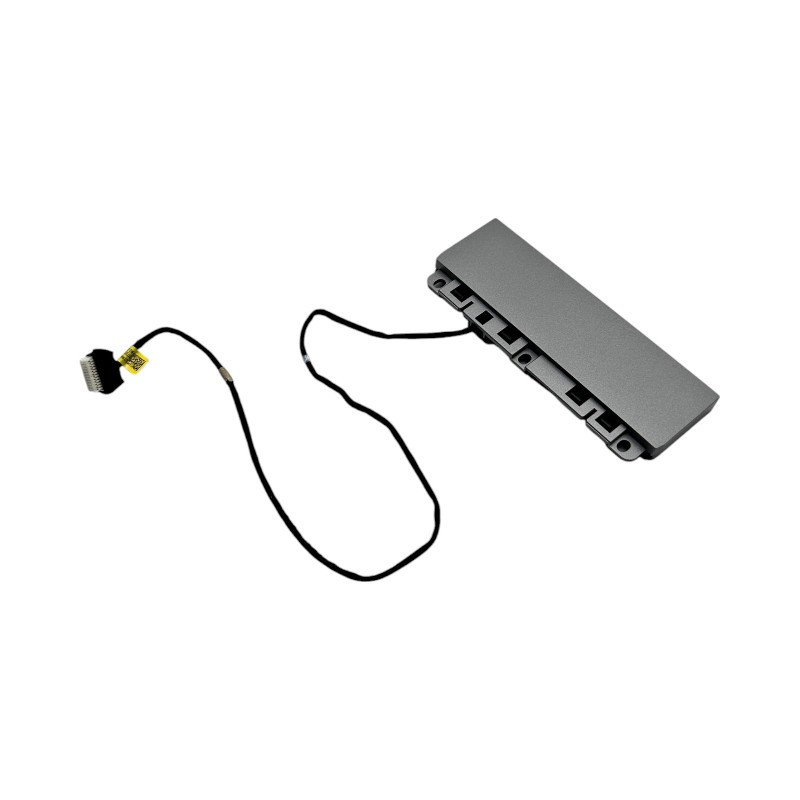 P20685-001 - Web Camera IR With Box CBL