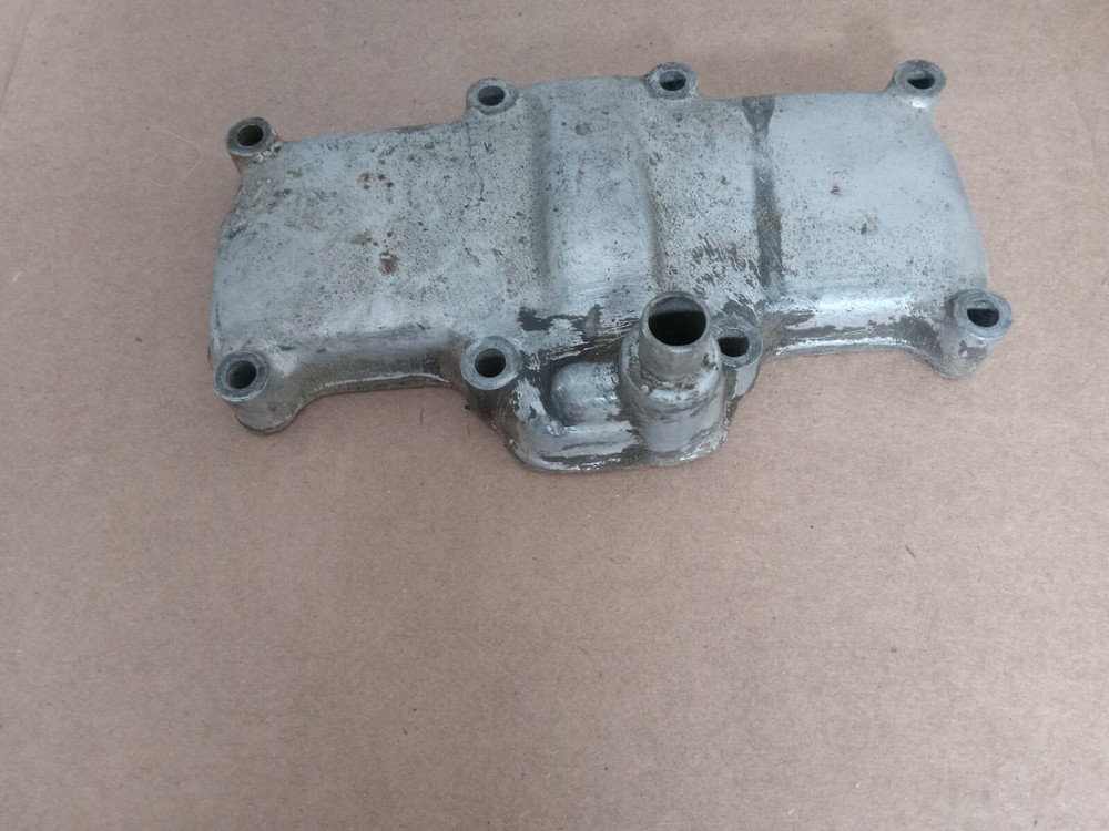 Honda CB450 Engine Cam Breather Cover