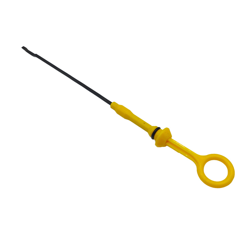 NEW Oil Dipstick Fit For Deutz 1011 2011 Engine 4 Cylinder 04272815