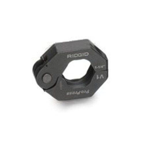Ridgid 28003 V1/C1 Standard Series Press Ring for ProPress Series, 3/4"