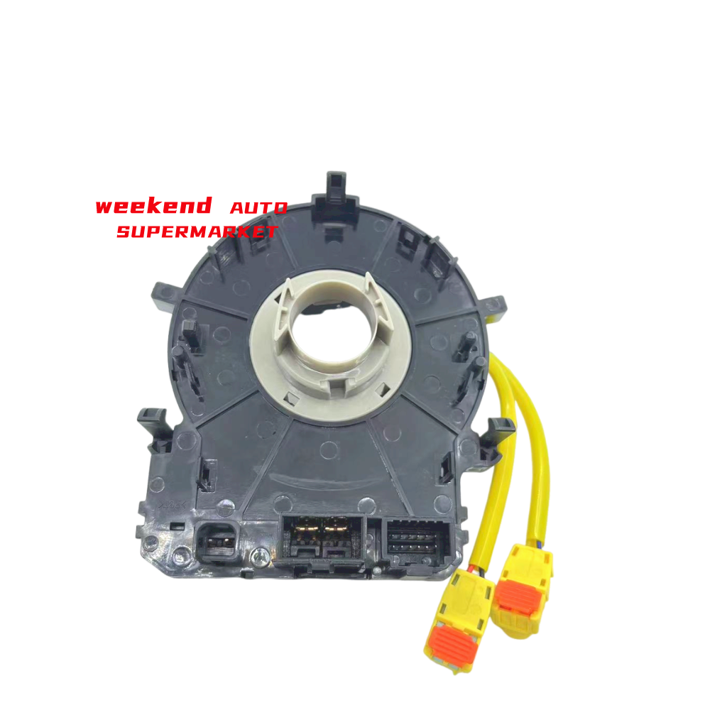 Clockspring Clock Spring for 2011-2013 Kia Optima 93490-3R321（With heating）