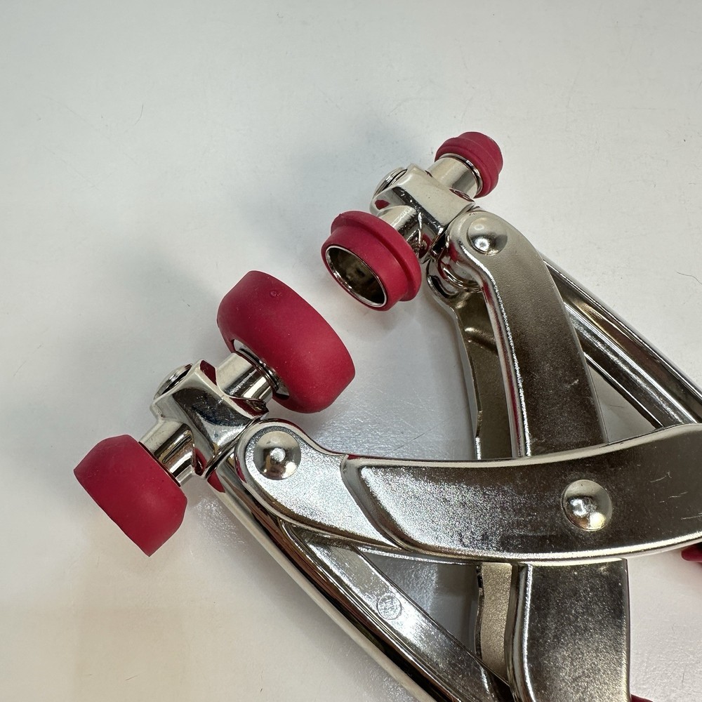 Imaginisce i-Top Brad Button & Snap Making Tool