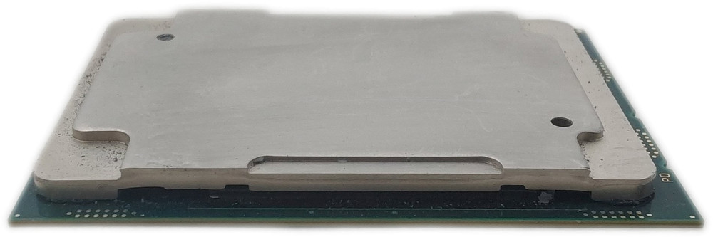 Intel Xeon Gold 6248 SRF90 2.5GHz 20-Core LGA3647 CPU Processor