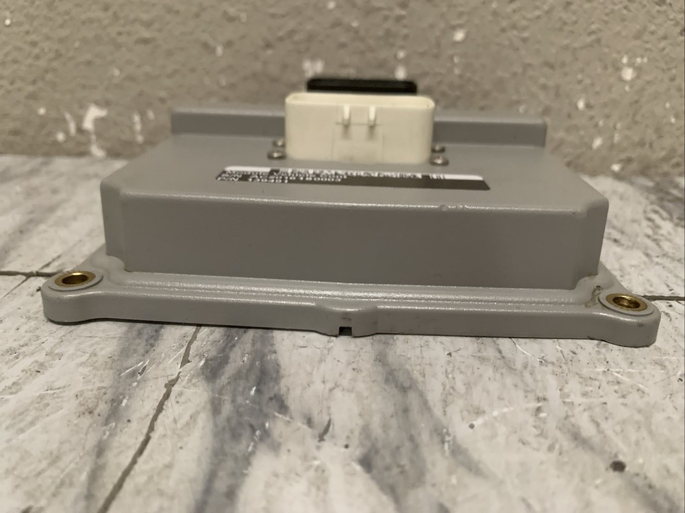 Crown Access 4 Control Module - P/N 139491