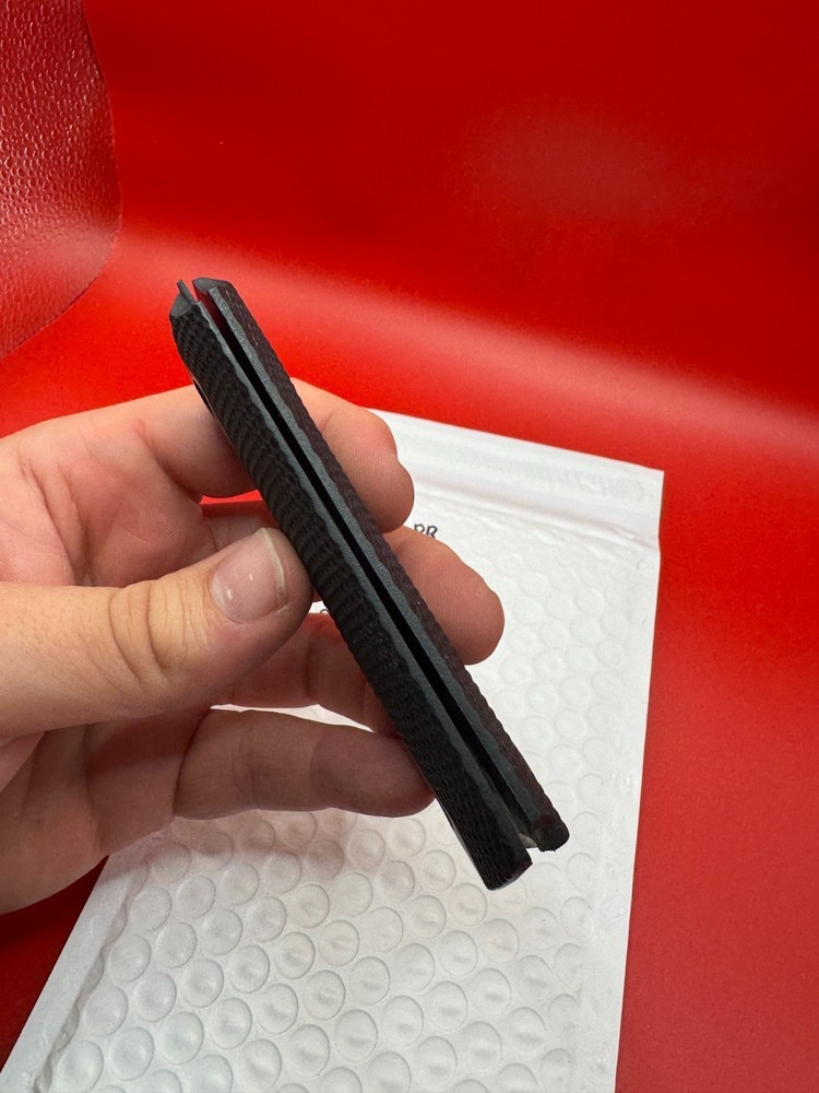 Vintage PB 1911/45 Style Split Grips