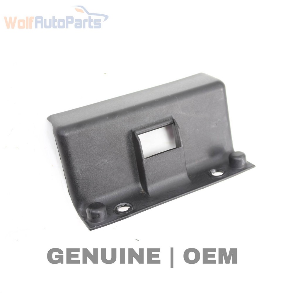 2002-2009 AUDI A4 QUATTRO - TOOL KIT Mount Bracket 8E0012111A