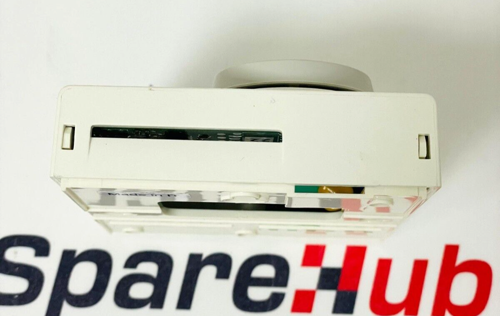 JOHNSON CONTROLS RS-1180-0000 Thermostat