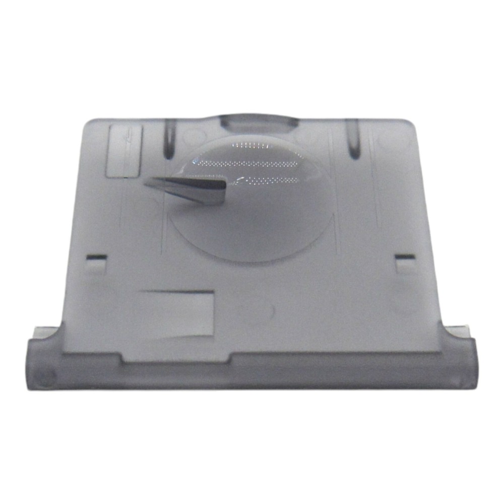 Bobbin Cover - Viking Sewing Machine Part # 4129639-01