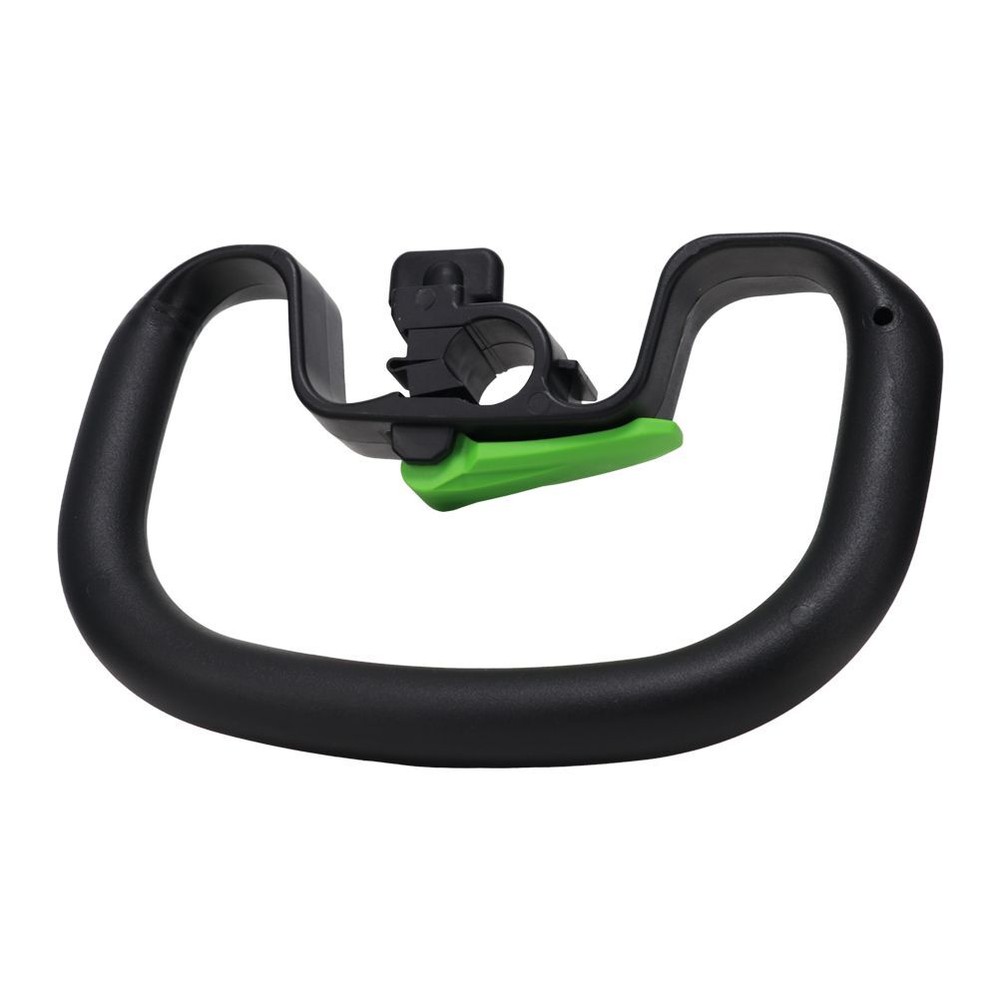 EGO 2824020003 Quick Adjustable Trimmer Loop Handle for All EGO String Trimmers