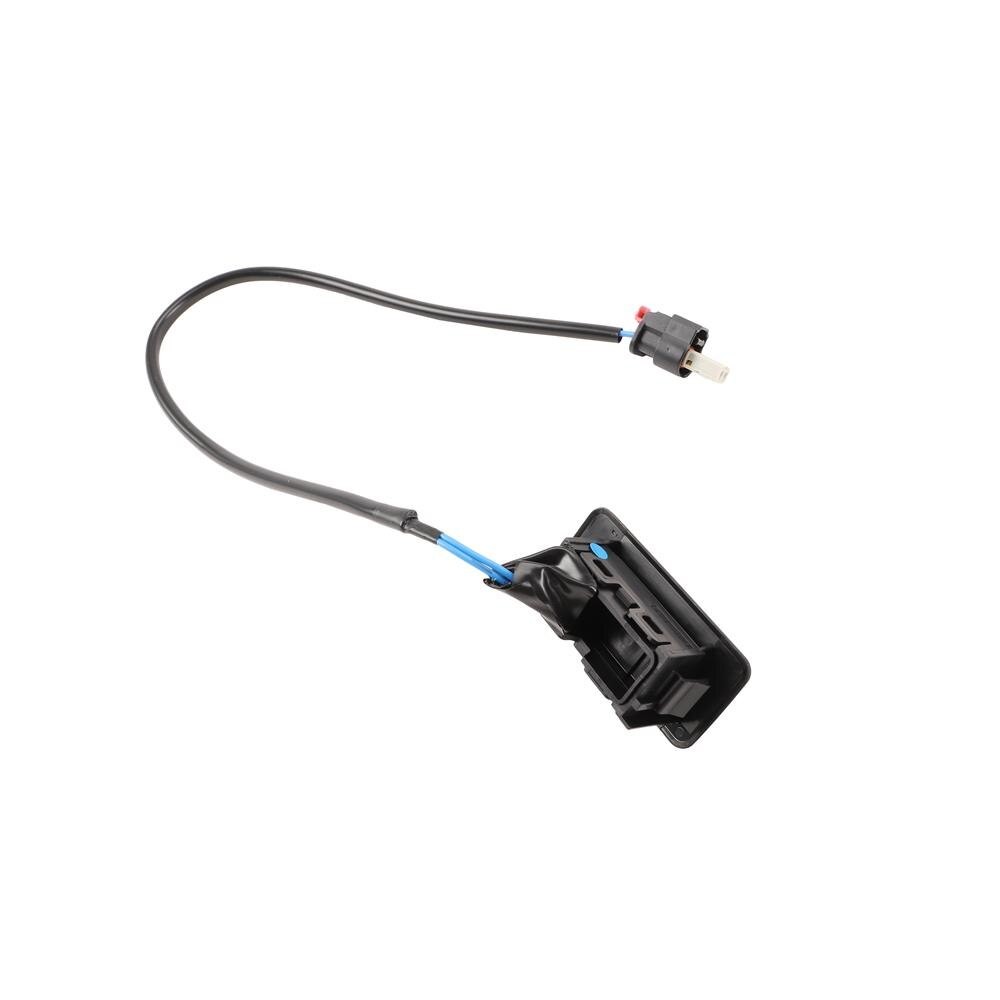 Genuine General Motors OE Switch 85626238