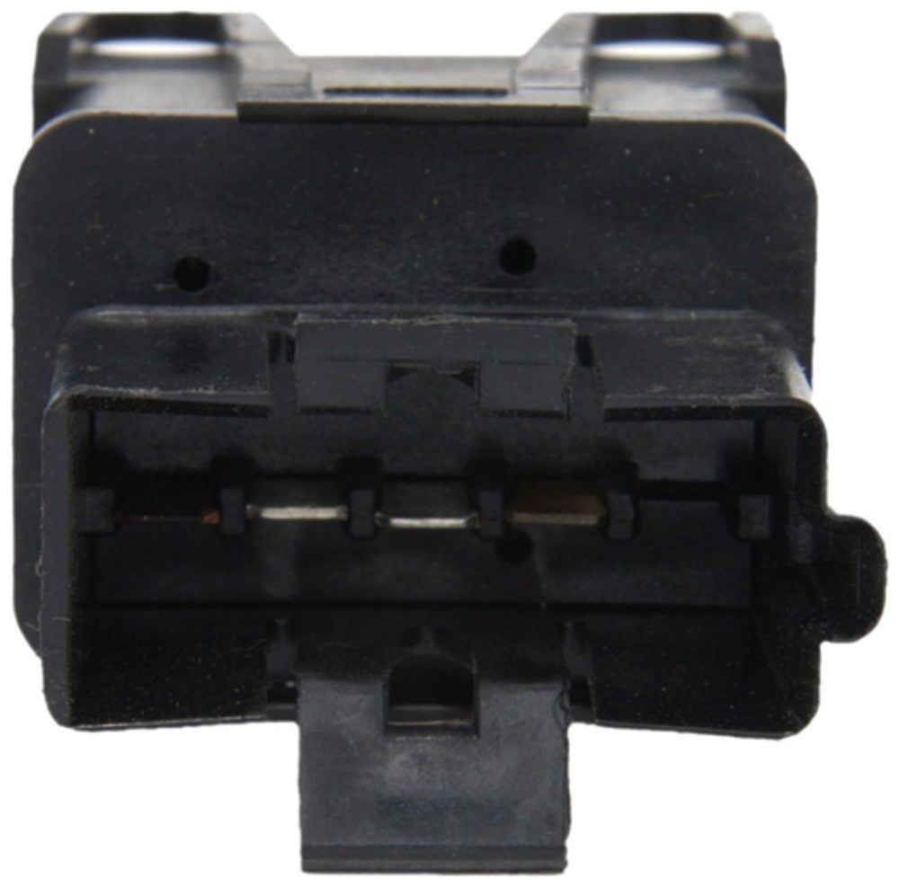 Four Seasons 35906 Standard Relay