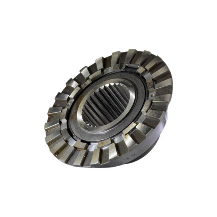 Powertrax 5201009CKI Powertrax   Coupler