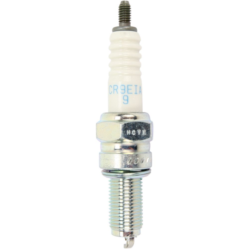 NGK - Iridium Series Spark Plug  (CR9EIA-9) 6289
