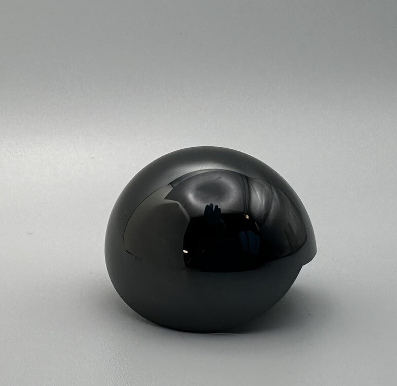 Hubbs Machine R1.5S-200 Photogrammetry Laser Tracker Videogrammetry Target