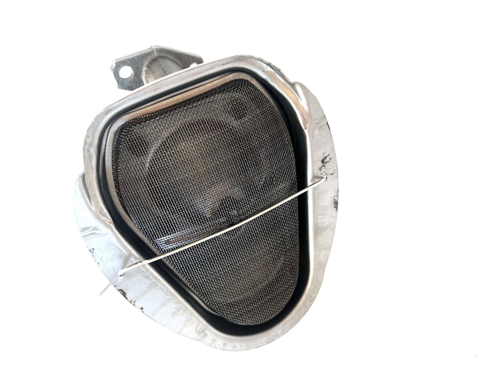 For Ford Tractor Oil Pump 2000 2600 3000 3600 4000 4600 5000 7000 E1NN6600DC