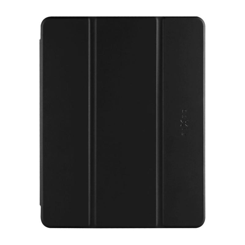 FIXED FIXPC+625-BK 27.9 cm (11") Tablet Case Blue Book Case
