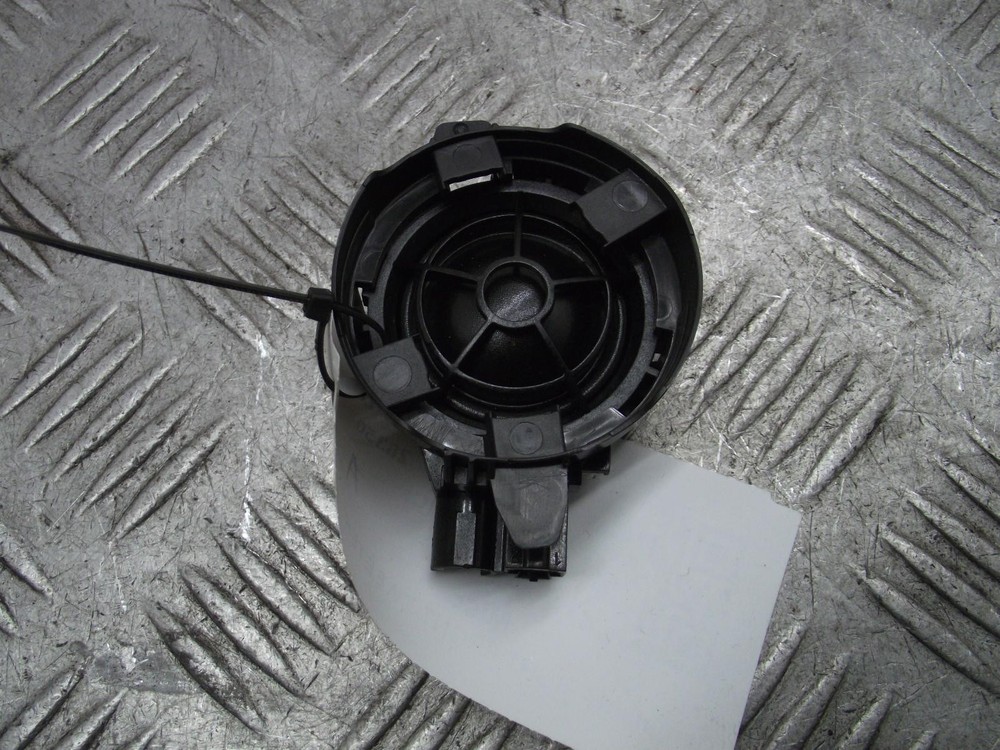 Audi A3 Right Driver Offside Front Tweeter Speaker Mk3 8v 2012-2020«