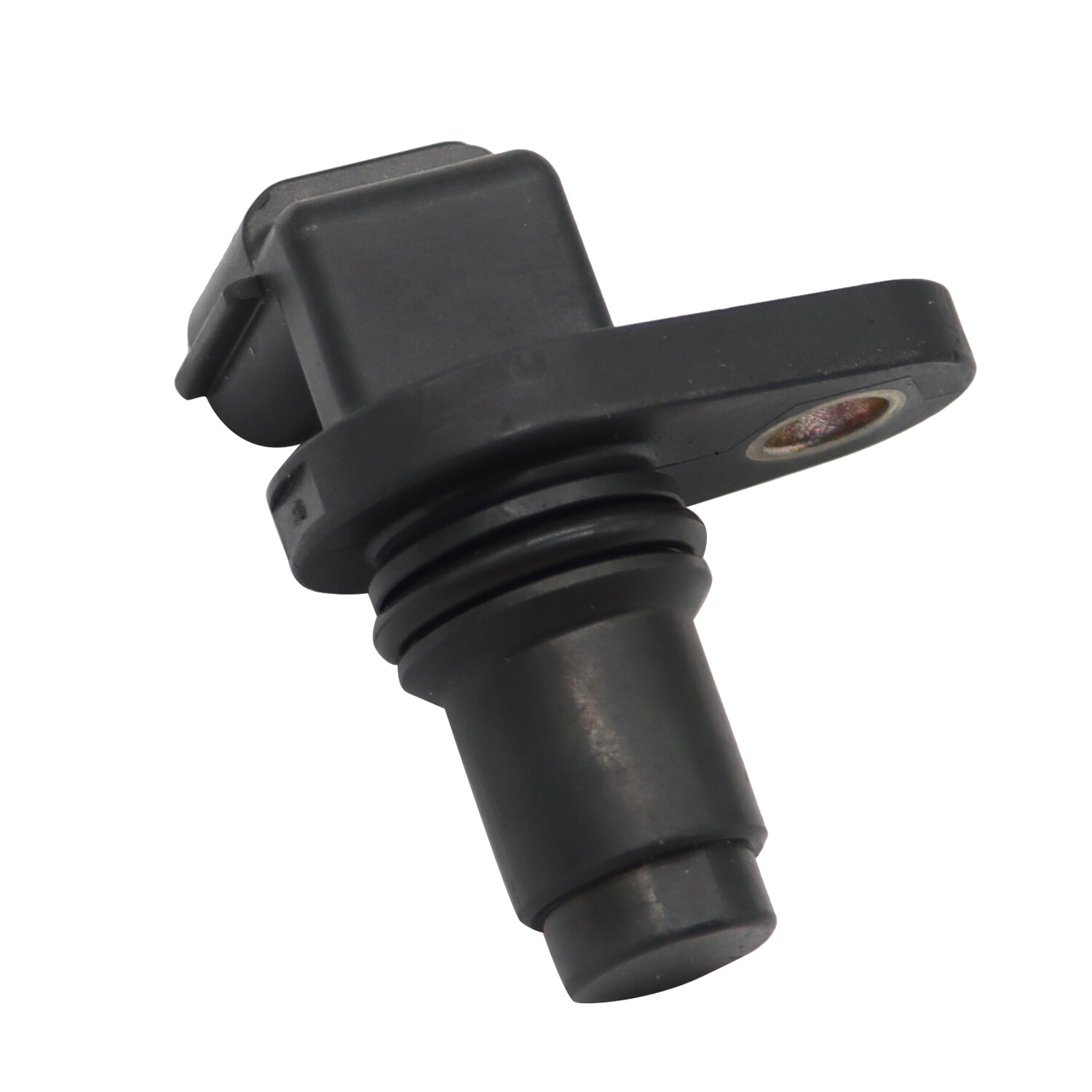 Engine Camshaft Position Sensor For 07-18 Nissan Altima 2.5L 23731JA11A New