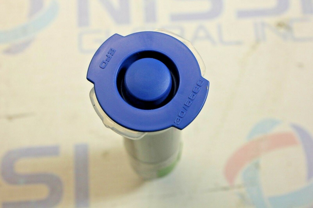 BERGQUIST LIQUID-FORM3500-00-30CC