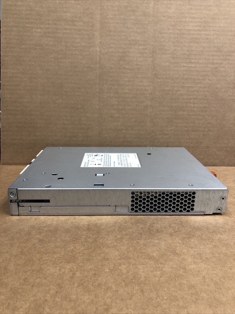 +Dell MD3660i 10GB ISCSI Controller - RR9F6