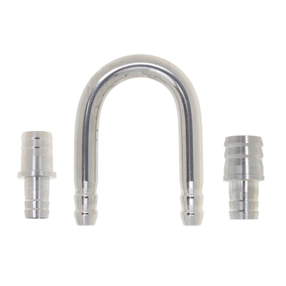 Aquarium Tube Hose