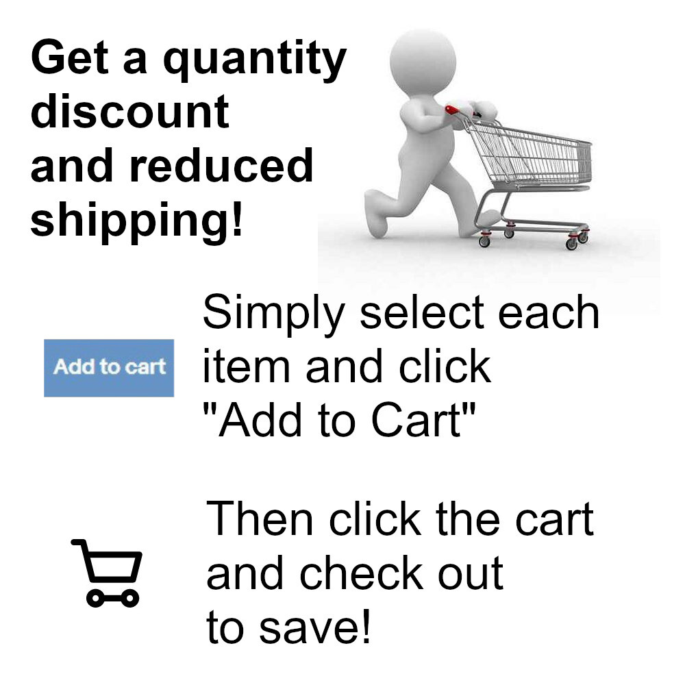 Star Wars "IThor" 4" Deluxe Patch (SWPA-KL-53)