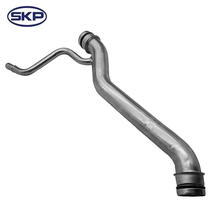 SKP HVAC Heater Hose