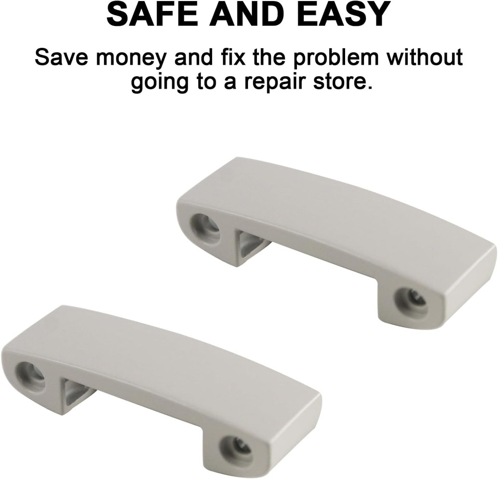 Studio Pro Replacement Headband & Hinge Replacement for Beats Studio Pro Headpho