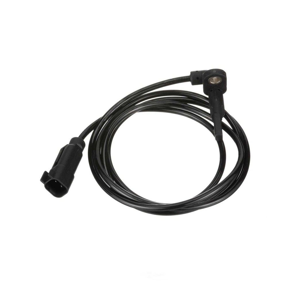 ABS Wheel Speed Sensor Standard ALS2082