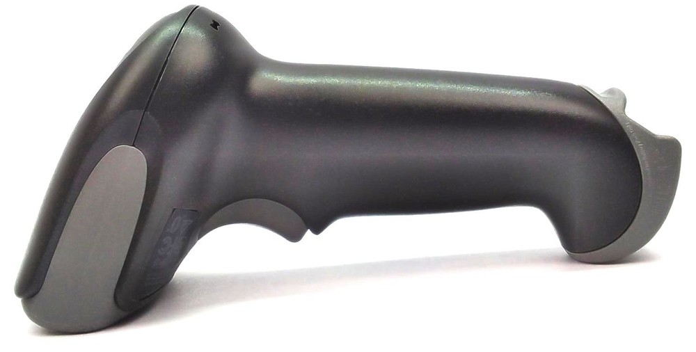 Honeywell 1472G2D-2-N Barcode Scanner Handheld Area Image Wireless Bluetooth