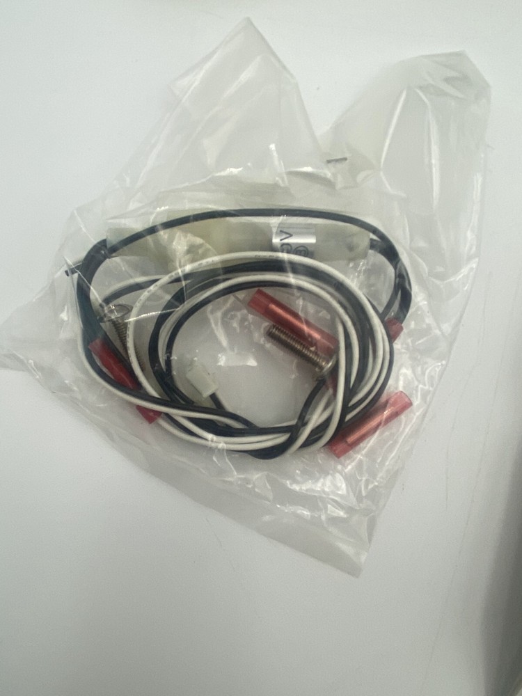 Daikin, DST301BA61, Wall Mounted, Schedule Timer, Time-Clock, Controller