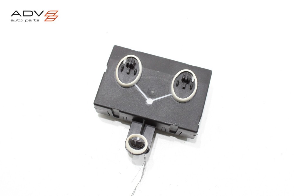 2013 - 2017 AUDI Q5 SQ5 FRONT LEFT DRIVER SIDE DOOR CONTROL MODULE UNIT OEM