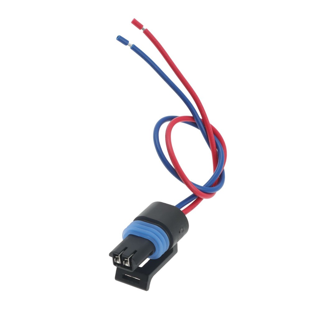 Engine Coolant Temperature Sensor Plug for Grand Cherokee 1993-1998 & 2007-10