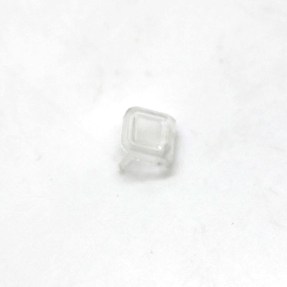 OEM Mini 4 Pro Arm LED Cover Rear Left Right Back Replacement