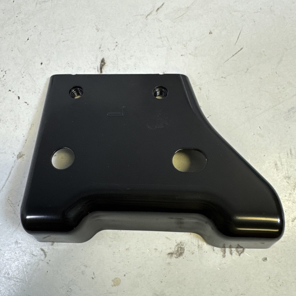 Genuine Mazda Outer Rail Front Bracket BCJH-54-3CX OEM