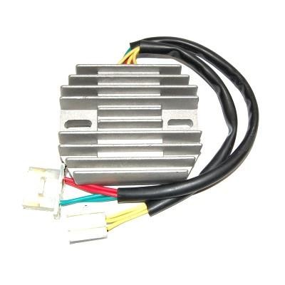 ELECTROSPORT Plug-In Regulator/Rectifier #ESR592