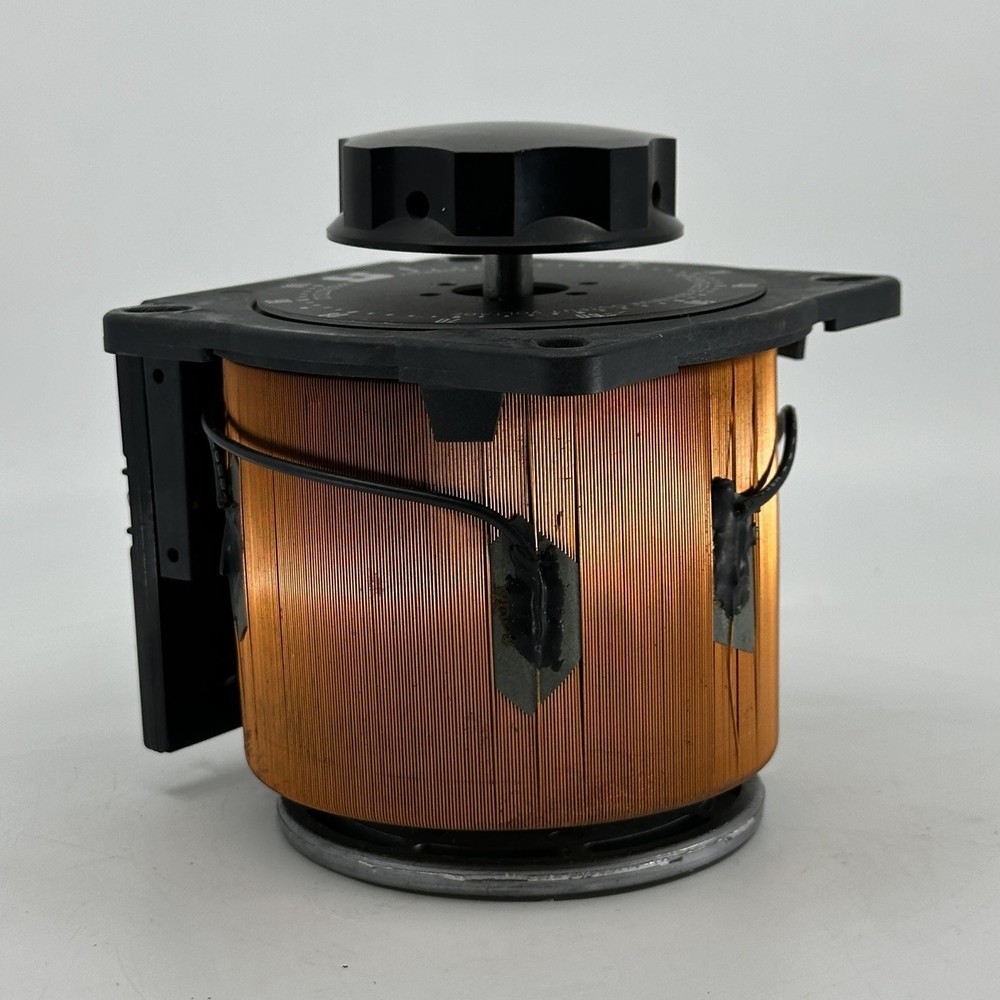 STACO Energy Products 1020B Variable Transformer