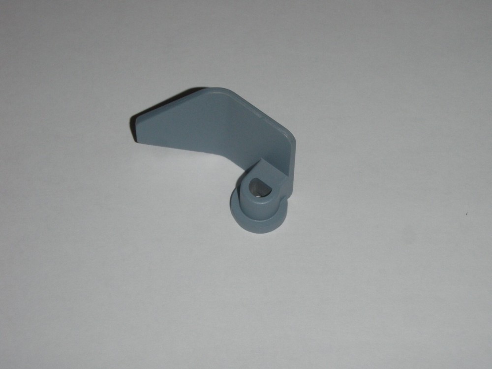 Kneading Blade Paddle for Breadman Bread Maker Machine Model TR2700 (C)