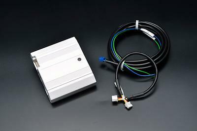 Defi SMART ADAPTER W DF14501