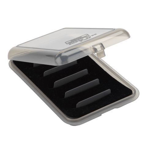 SET OF 3 COMP-N-CHOKE PORTED BERETTA MOBIL CHOKE TUBES WITH CASE SPORTING CLAYS