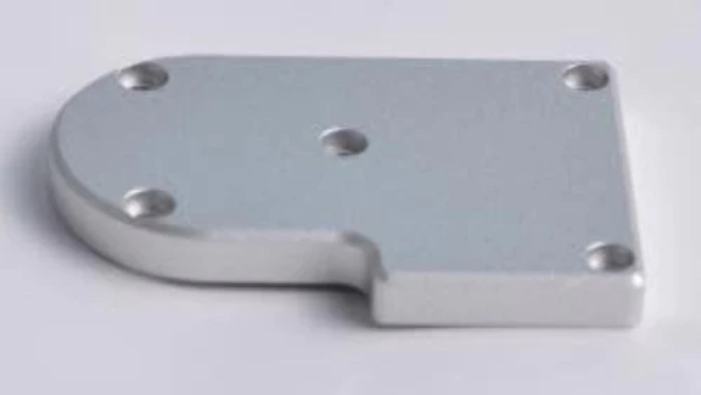 Phantom 3 Yaw Cover ( S/Adv/Pro )