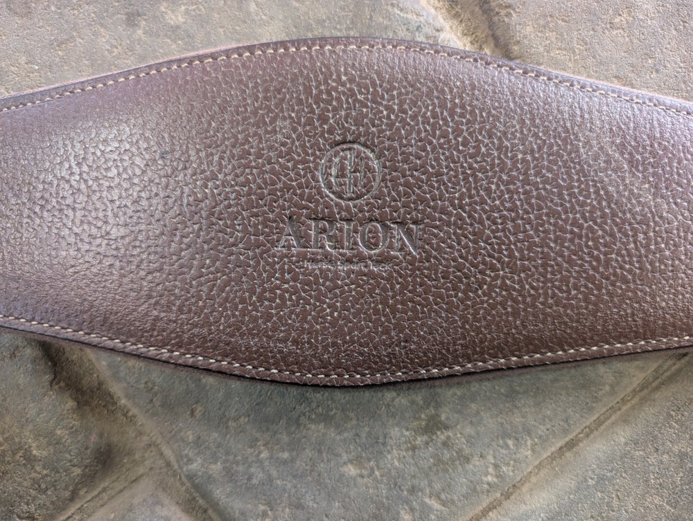 Arion Girth 54"