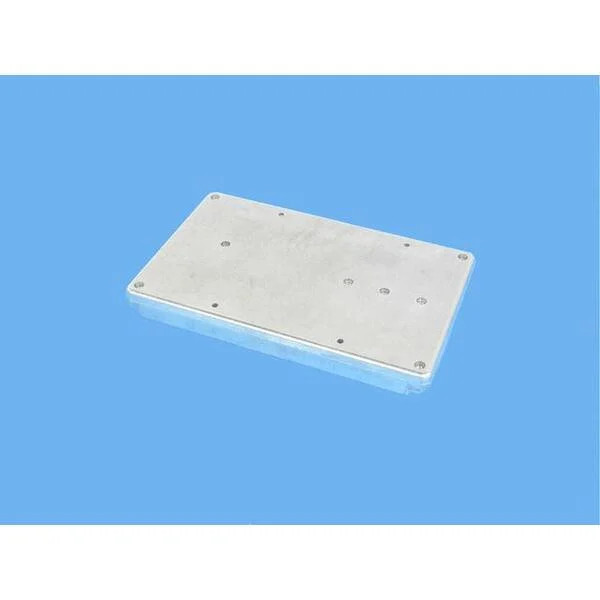 Mopar 68547726AB Amplifier