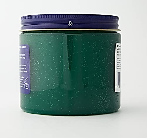 Dax Pomade, 14 Ounce (397g) , Packaging May Vary
