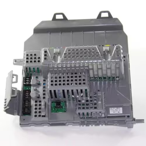 Whirlpool W11029153 Washer Control Board